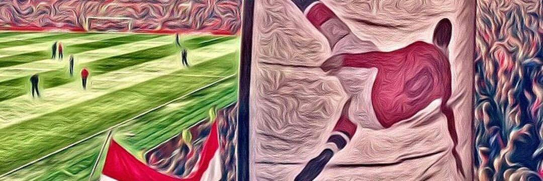 Andre_Presh's profile banner image
