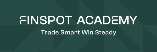 FinSpotFx Profile Banner