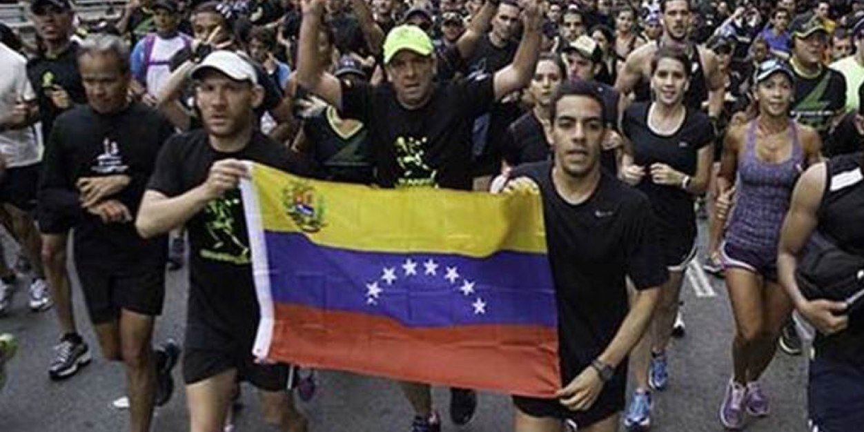 pachirincon's profile banner image