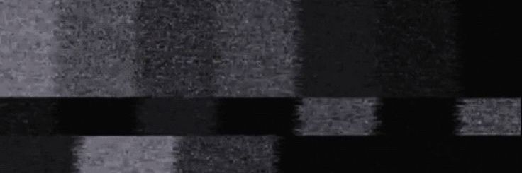 AAAAAAAAA banner