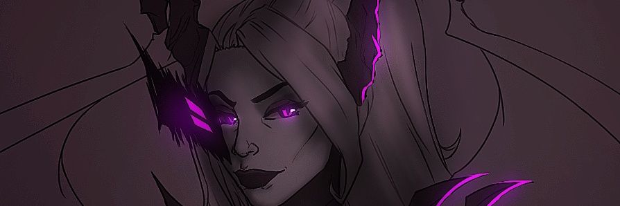 daniel_pp2's profile banner image