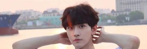 Fish910124's profile banner image