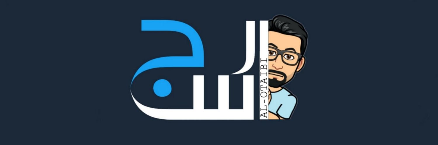 tth_40's profile banner image