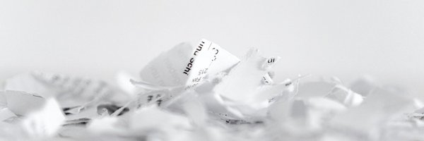 GarrochoS Profile Banner