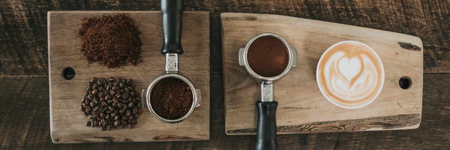 Brandon Brown banner