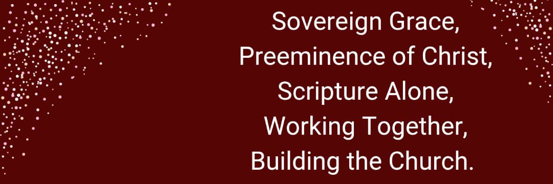 SovGraceTweeter's profile banner image