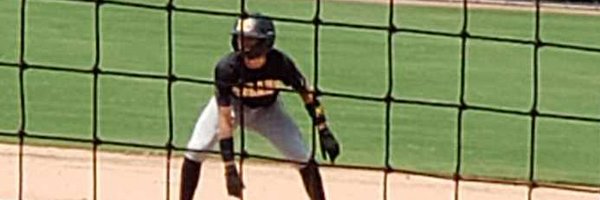 ETanner25 Profile Banner