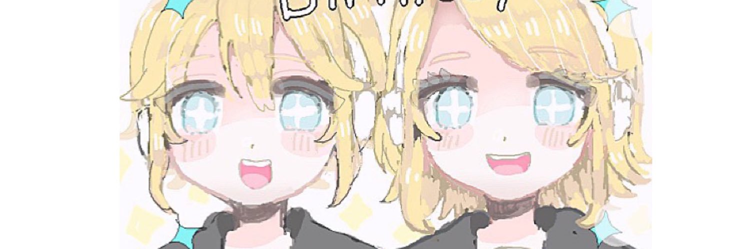 ハナ.'s banner