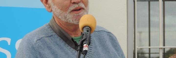 Oscar Oudri banner