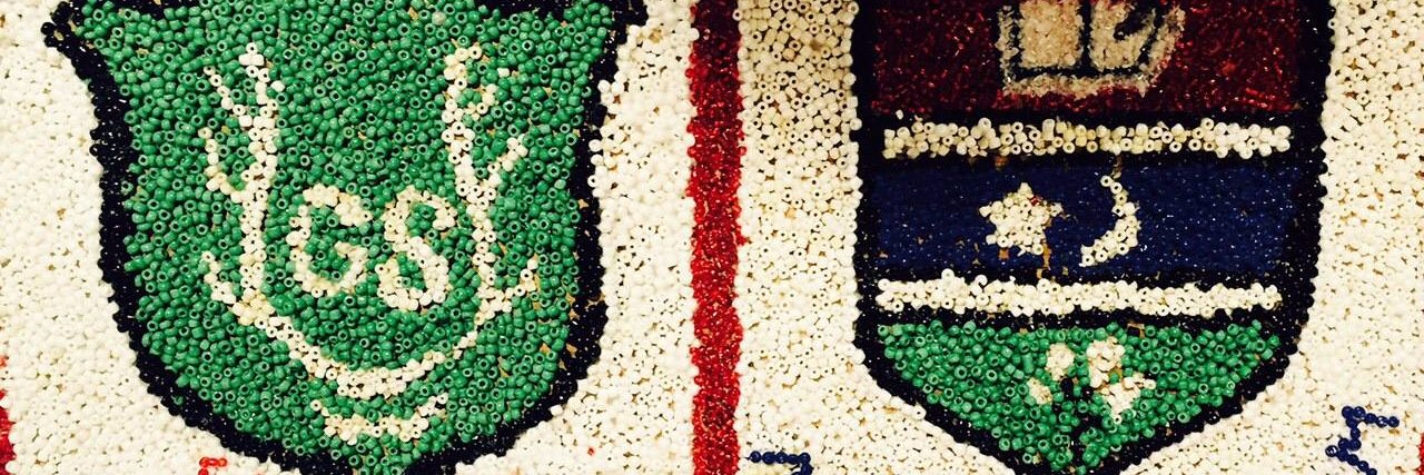 Project_Gambia's profile banner image