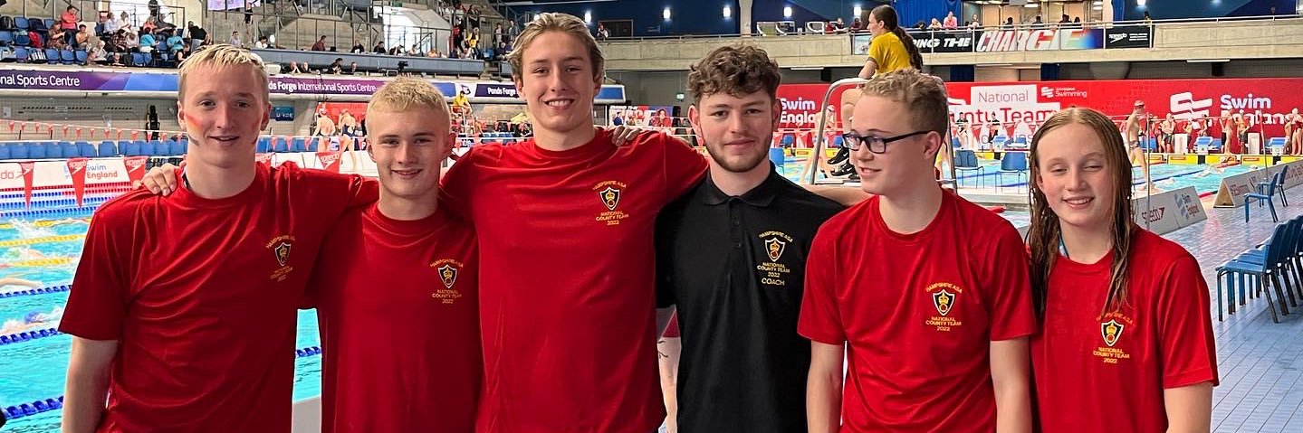 Michael Redpath banner