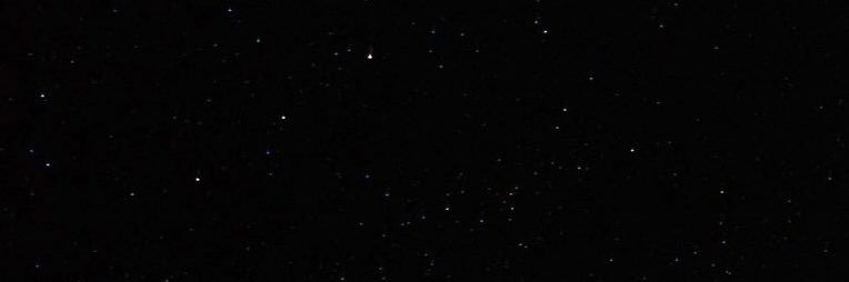 AUBJMT's profile banner image