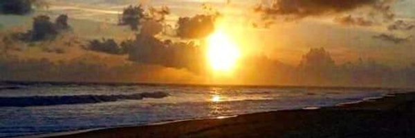 sherlynha Profile Banner