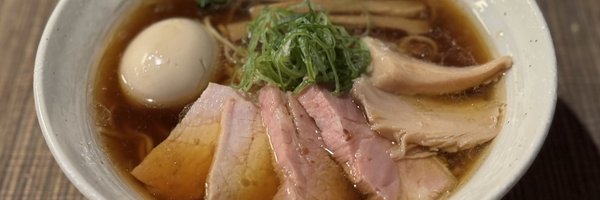 yosuke_cky Profile Banner