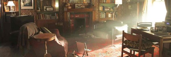 Tarmeim Profile Banner