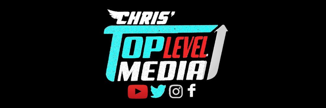 chrisairwolf's profile banner image