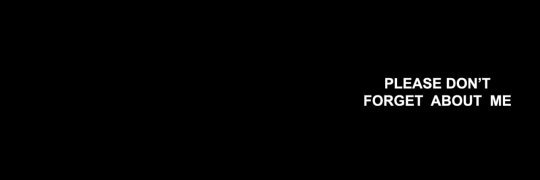 MALDOSXS's profile banner image
