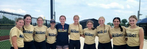 anna_moore_06 Profile Banner