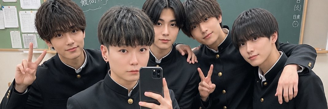 die_suke02's profile banner image