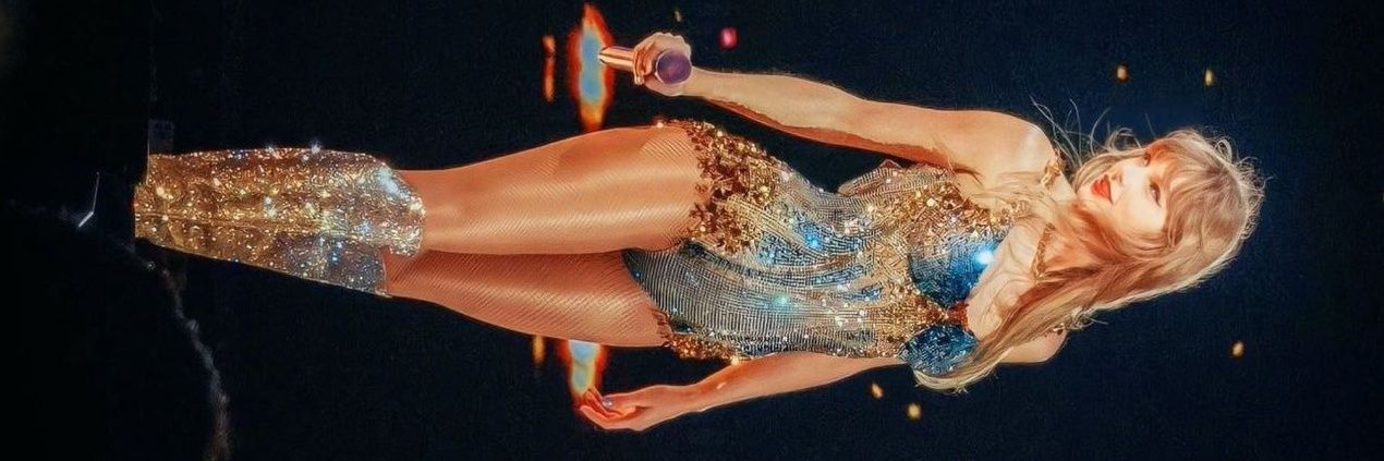 Mirka❤️‍🔥 banner