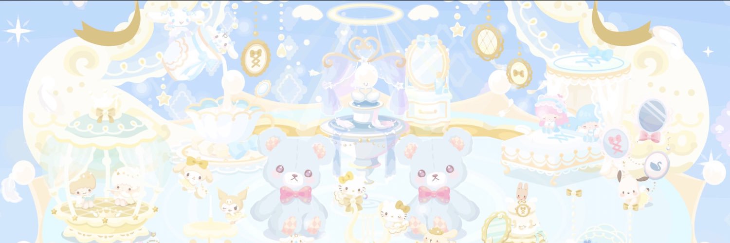 7_交換垢 banner