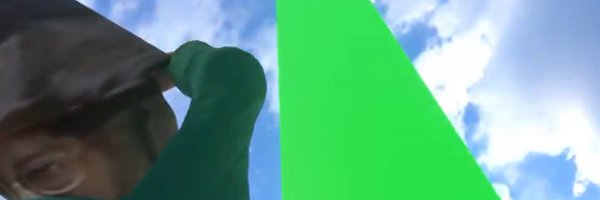 _sisma_ Profile Banner