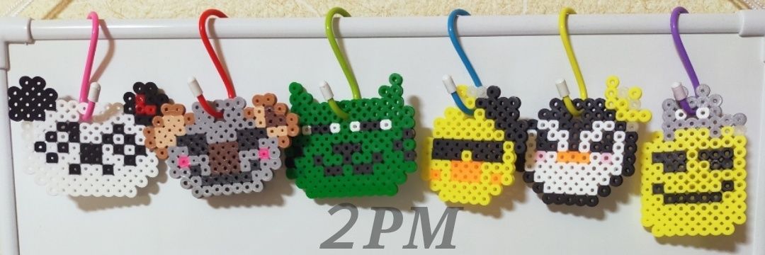 ♡💛коju🐧💛♡ banner