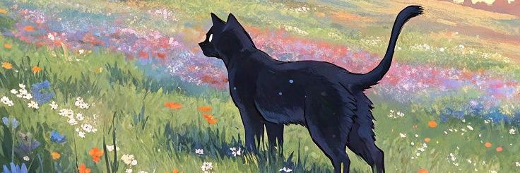 TokyoMonster banner