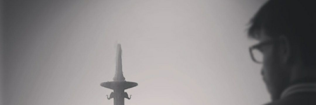 AjayOfficial05's profile banner image