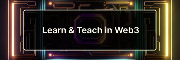 CyberboxArt Profile Banner