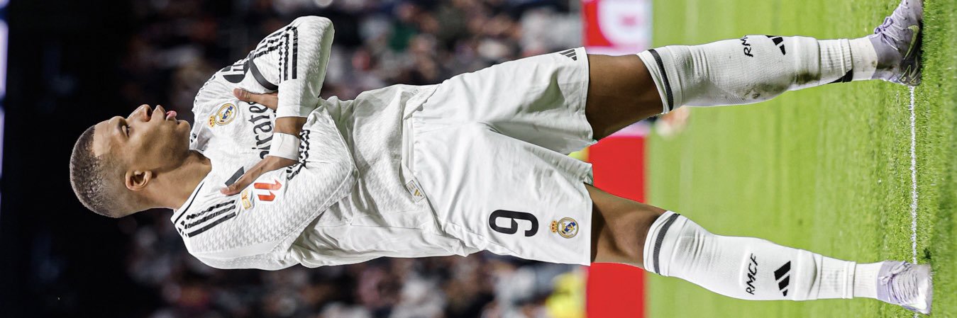 alvinegrabappe's profile banner image
