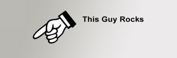xeveroski's profile banner image