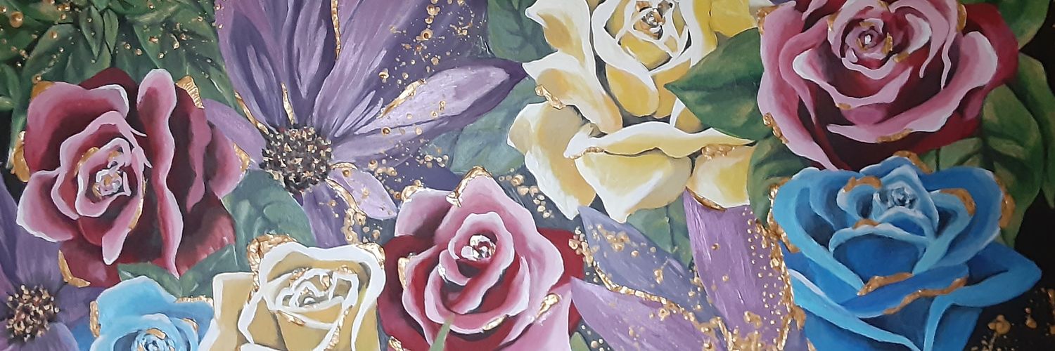 Chelsea Fuller banner