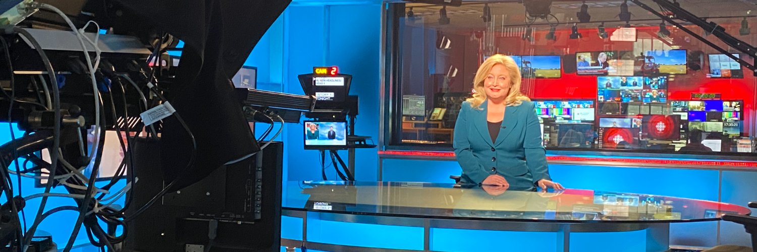 MarieAdsettCBC's profile banner image