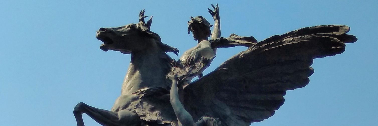AlexWinxhester's profile banner image