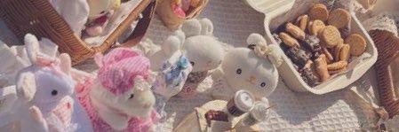 おりん banner