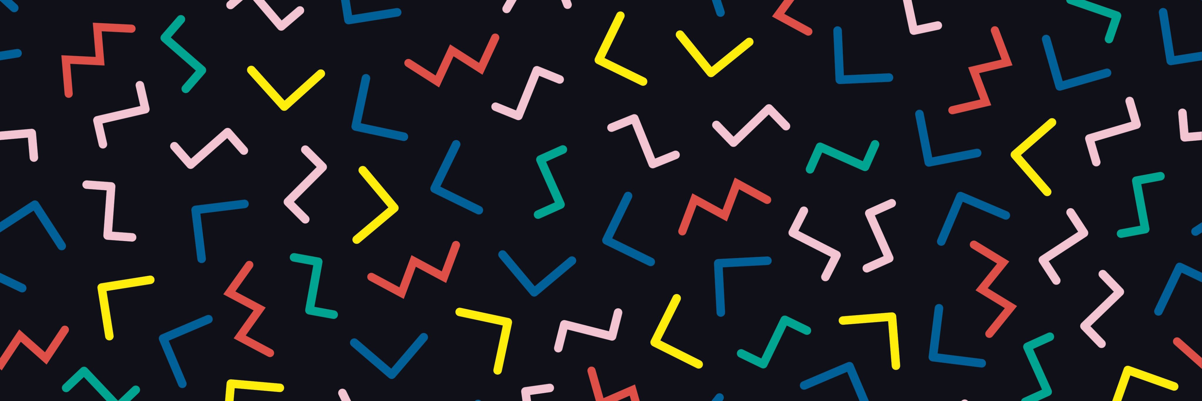 Anibal Capellan banner