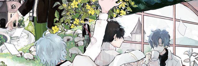 header image