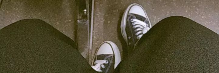 mon_stress's profile banner image