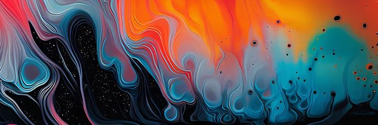 helloiamk4's profile banner image