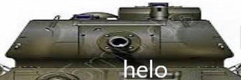 Bigishboy banner