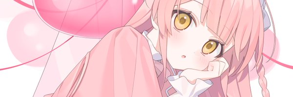 neru_nelu_ Profile Banner