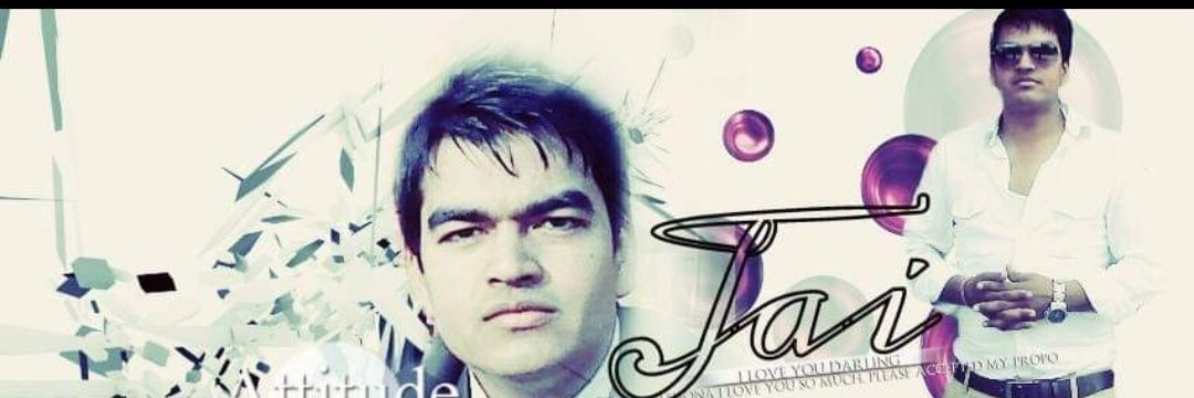 Beetu Bajpai banner