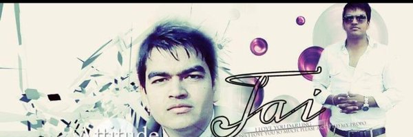 b2ashi Profile Banner