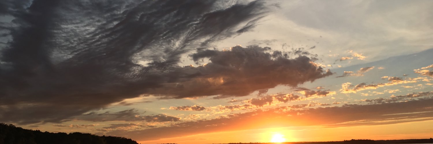 KurtCrowl's profile banner image