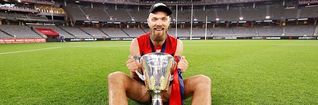 Attention To Deetail Podcast banner