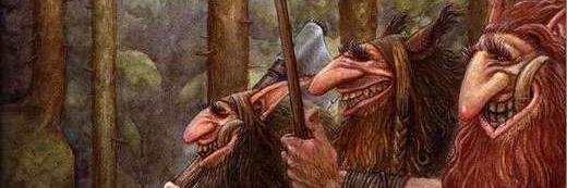 IanChinich's profile banner image