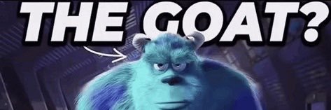 LeMortBot's profile banner image