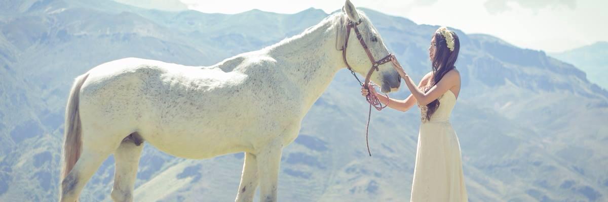 deyfret's profile banner image