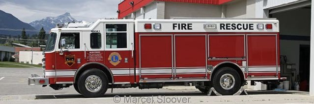 IFRInvermere's profile banner image